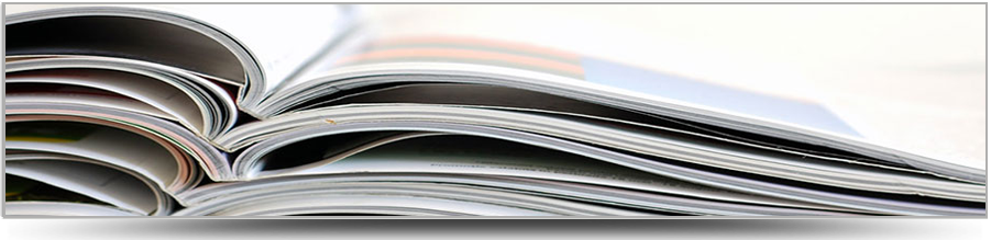 Premium CSS Template